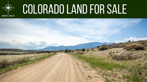 Let us know if you are looking to buy – many properties. . Compass land for sale